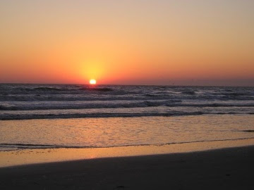 daytona beach florida,daytona_beach,daytona beach pier,daytona beach map,daytona beach sign,daytona beach spring break