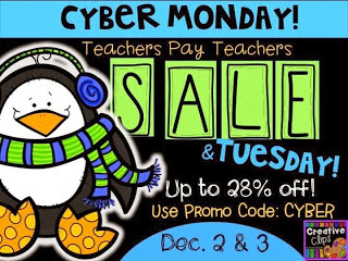 http://www.teacherspayteachers.com/Store/Msaplusteacher