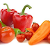 Τα 5 λαχανικά που περιέχουν δηλητήριο. Εσείς τα γνωρίζατε;; 