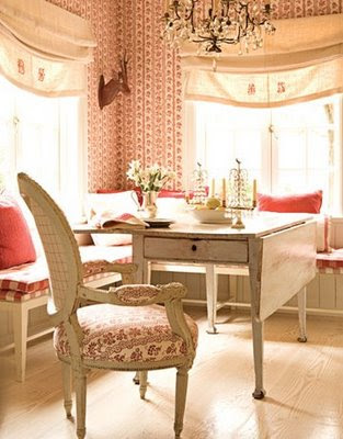 beautiful antique Dining room furniture.jpg