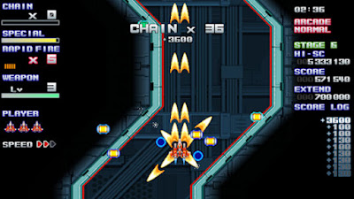 Star Gagnant Game Screenshot 4