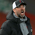 Klopp takes aim at UEFA & Super League creators: 'We don't get asked, we just have to deliver'