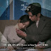 U Sung Eun - I Live In Your Eyes (너의 눈에 내가 살아) She Would Never Know OST Part 5