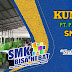 Kunjungan Industri SMK Nusantara   