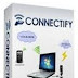 Free Download Connectify 3.7.1.25486 