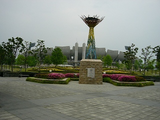 P1030718jpg