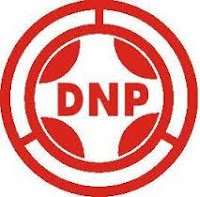 PT Duta Nichirindo Pratama (DNP)
