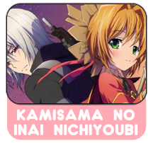 https://www.unc-fansub.es/p/kamisama-no-inai-nichiyoubi.html