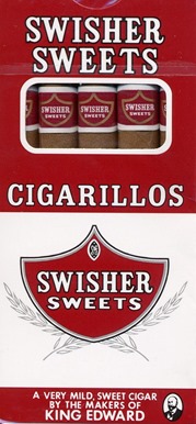 1360018359_Swisher_Sweets