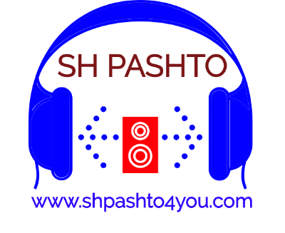 SH Pashto Mp3 Songs