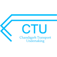 CTU Chandigarh 2023 Jobs Recruitment Notification of Conductor - 131 Posts