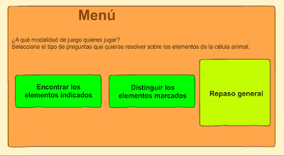  Practica o que sabes!!