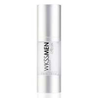 http://www.e-dermedik.pl/product/wrinkle-killer-eye-serum-pour-homme---wygladzajace-serum-pod-oczy-dla-mezczyzn