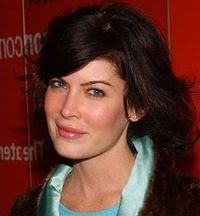 Lara Flynn Boyle