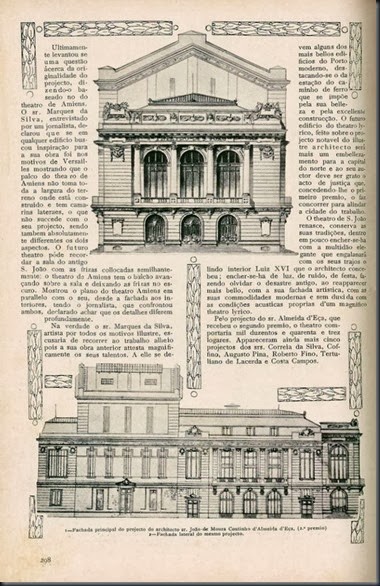 Teatro S. João.1 (07-03-1910)
