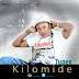MUSIC: Tupee [ @iam_tupee ] – Kilomide [ Prod by BlaQPrince ]