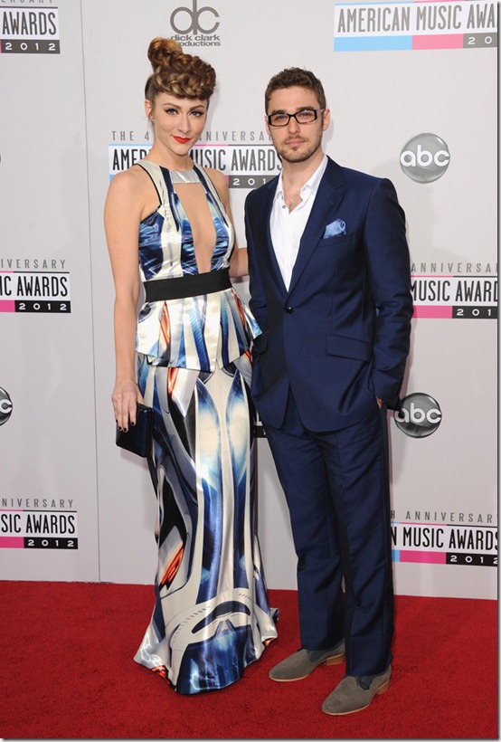 2012-fashion-music-awards-2