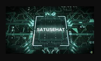 satusehat