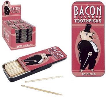 Bacon Accessories4
