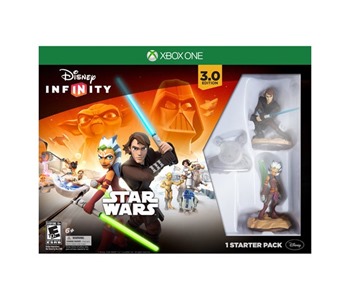 disney infinity