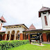 Islamic School Bogor Terbaik Hanya Di Sma Dwiwarna