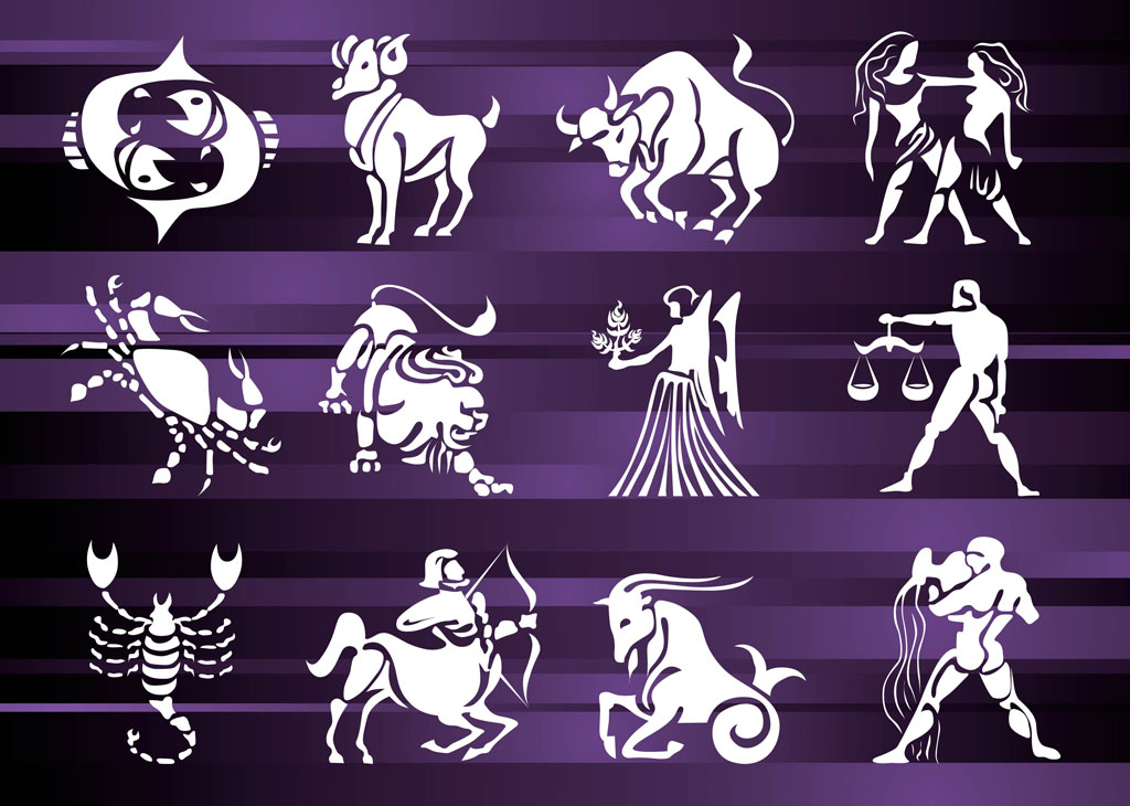 Ramalan Bintang 2018 Zodiak Horoskop