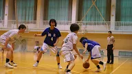 女子バスケ 高校 - 【最新】 聖カタリナ女子 バスケ メンバー : You can see a lot of pictures, upload your, track trends, and communicate!