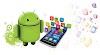 Top 9 Android Apps of 2020