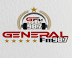 General FM