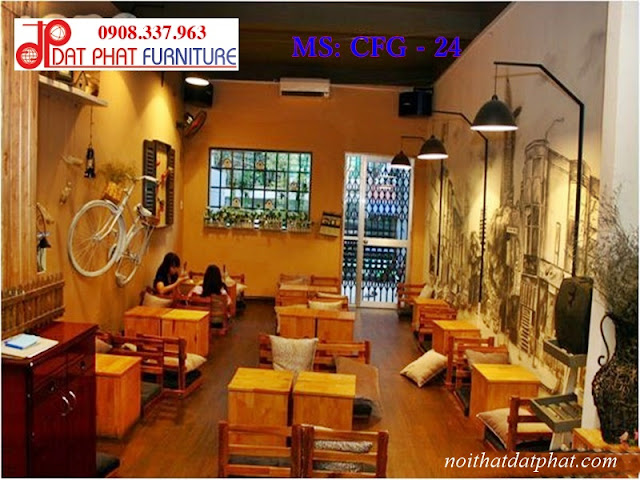 bàn ghế cafe mini, bàn ghế gỗ mini, bàn ghế mini, bàn ghế cafe giá rẻ, ghế cafe mini, đóng bàn ghế cafe mini, ghế cafe mini giá rẻ