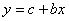 clip_image0024