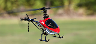 TORNADO 3D RTF RC HELICOPTER FLYING IMAGES
