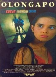 Olongapo... The Great American Dream 1987 Film Complet en Francais