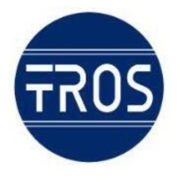 Required Management Traineeship for Young Professionals at TROS Consultancy Services Private Limited