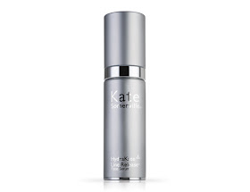 Kate Somerville, serum, skin, skincare, skin care, face serum, Kate Somerville serum, Kate Somerville HydraKate, Kate Somerville HydraKate Line Release Face Serum