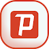 Psiphon 3.182.20240423...