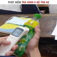 Chỉ là quảng cáo 😆