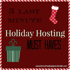 5-Last-Minute-Holiday-Hosting-Must-Haves