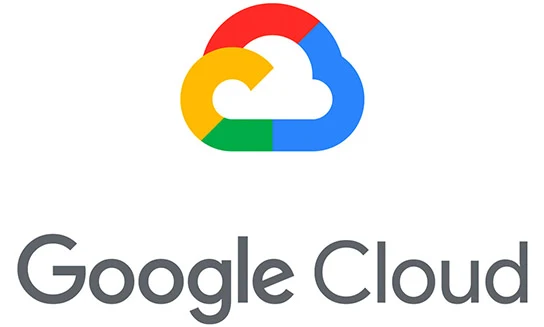 Google cloud