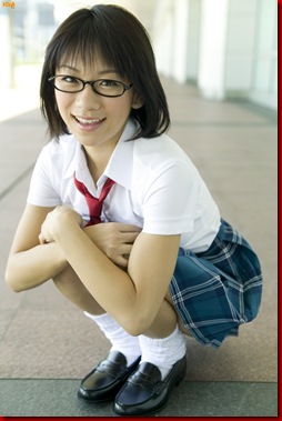 SlickDog-AmiTokito_schoolgirl_03