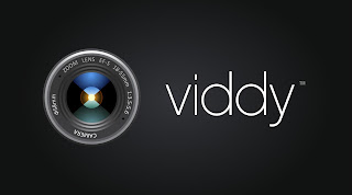 Viddy social network