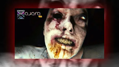 تسربت صور لعبة سايلنت هيل "Silent Hill" الجديدة 2022 وتم مسحها بسرعة تسربت صور لعبة سايلنت هيل "Silent Hill" الجديدة 2022 وتم مسحها بسرعة
