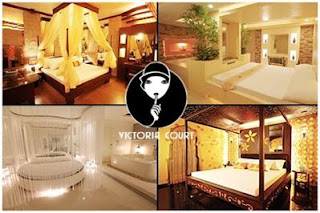 Victoria Court is proud to carry on the tradition of providing quality service to its Baguio customers. Instant Confirmation and low rates for Manila Victoria Court Baguio Panorama Boutique Motel with Agoda.Victoria Court Hotel now boasts of opulently-decorated themed Baguio rooms for every occasion.