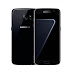 Samsung Galaxy-edge S7  128GB Price & details
