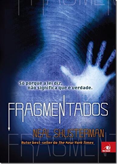 fragmentados