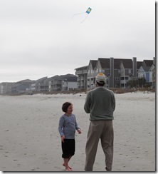 Beach Feb. 2012 195