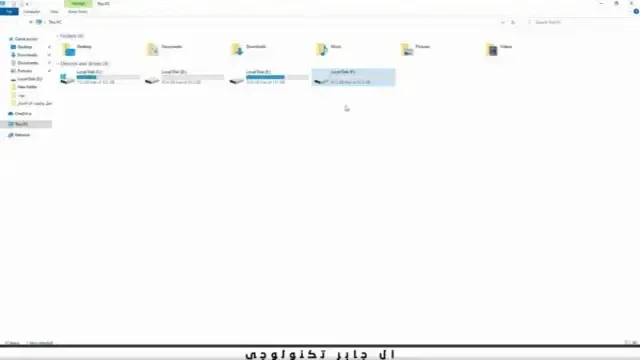 Remix OS الموقع الرسمي remix os 32-bit تحميل اندرويد 11 للكمبيوتر remix os download 64-bit تثبيت Bliss OS أندرويد OS نظام OS للكمبيوتر Remix OS USB tool
