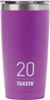  insulated tumbler deals