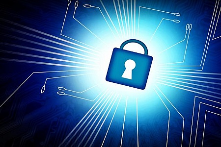 Tips and trick to boost wi-fi speed