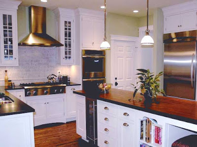 kitchen island with sink and dishwasher and seating dimensions